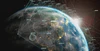Global Connectivity Without Boundaries